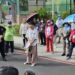 首場行人友善區街道設計工作坊 鳳山五甲率先登場