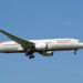 印度客機墜毀242人全數罹難 印英領袖表達哀悼