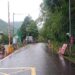梅山口至向陽路段 今日上午7時解除預警性封閉