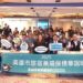 高雄積極推動旅宿環保標章 企業參與度創新高
