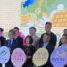 2025台北國際食品展 農村好物與您相見歡!
