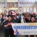 長照不離島！東縣府鼓勵在地投入照顧服務員行列