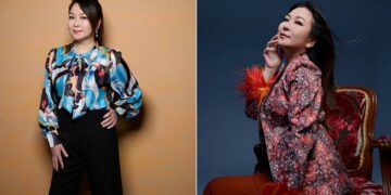 張秀卿演唱會倒數前私房行程曝光　尚有麵店粄條成最愛