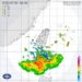 週六南部防大雨 北部午後留意雷陣雨