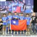 H2GP Taiwan 2025 大獎賽盛大舉辦!臺灣代表隊出爐 8 月前往德國參與世界冠軍賽