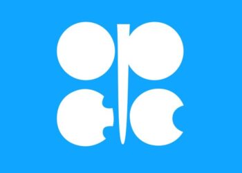 OPEC八國聯手穩市　8月起日增產54.8萬桶石油