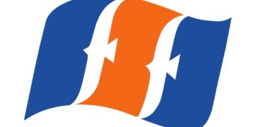 受丹娜絲颱風影響 澎湖輪7/7高雄—澎湖往返停航