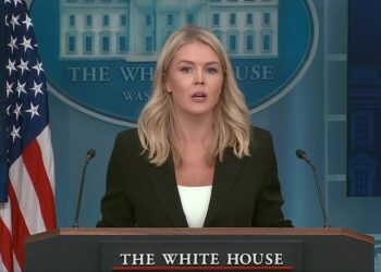 川普宣布延後關稅生效日至8/1　擴大對多國徵收25%至40%關稅