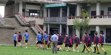 114學年度屏東區高級中等學校免試入學分發結果公告