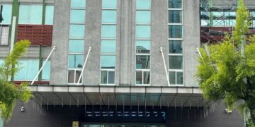 屏東縣財稅局提醒民眾 颱風來襲損失莫驚慌 各項稅捐可申請減免 把握30天內申請時限!