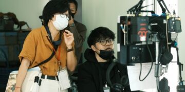 抱回4項大獎!台中影視閃耀北影 新聞局長:讓觀眾看見「不一樣的台中」