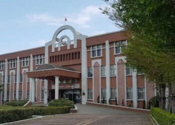 台東防詐便民再升級！ 免費提供「稅籍異動即時通」服務