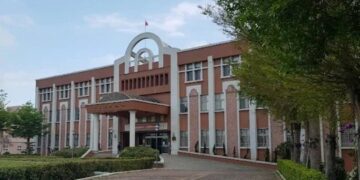 台東防詐便民再升級! 免費提供「稅籍異動即時通」服務