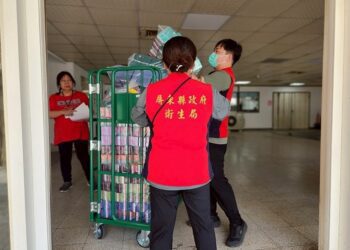 暑假出國注意！電子煙、加熱菸禁帶回台 違者最重罰500萬元