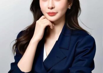 仙塔律師 希望社會關注真正值得關心的議題