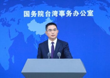 兩岸青年論壇浙江登場　預計千人參與多城交流活動