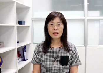 不當管教最高可罰60萬、解聘禁教終身　高市府嚴正處理幼兒園疑似不當管教案件