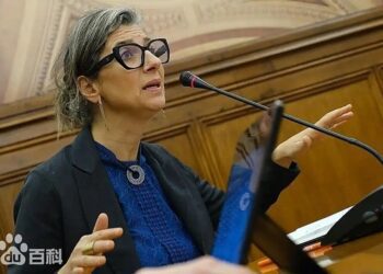 美制裁聯合國人權報告員　聯合國批「不可接受且危險」