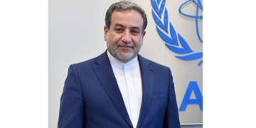 伊朗重申核談意願 強調不放棄鈾濃縮權利