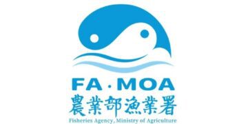 CNN報導遠洋漁工人權爭議 漁業署回應:持續改革、零容忍剝削