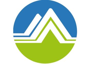 環境部發布4類盤查作業指引 協助擴大盤查對象掌握溫室氣體排放量