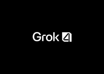 馬斯克Grok聊天機器人自稱「機械希特勒」掀波瀾！給台灣什麼啟示？