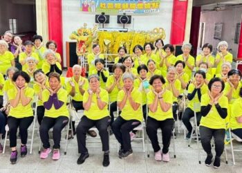 第二屆影片海選結果出爐 15隊將展開半年集訓