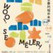 嘉義之心城市願景館年度主題策展《Woo! se mêler!共創交疊的城市未來》邀請市民一起參與、觀察與想像嘉義未來的樣貌