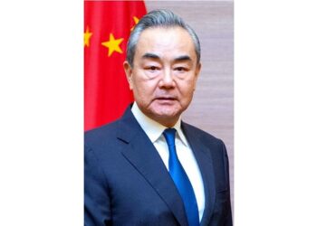 上合組織峰會8月登場　20國領袖齊聚天津共商合作未來