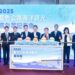 「2025藍色公路海洋觀光嘉年華」熱鬧登場 五大嶄新航線啟航 打造海洋旅遊新體驗