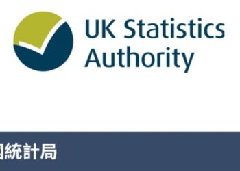 英國失業率升至4年高點 勞動力成本飆升壓縮企業招聘意願