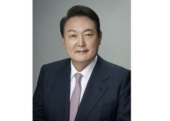 涉濫權與阻撓司法　尹錫悅遭特檢組正式提起公訴