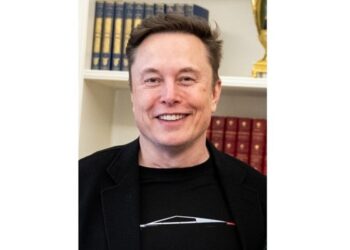 川普馬斯克決裂　SpaceX政府合約遭全面審查