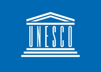 美國宣布第三次退出教科文組織　UNESCO總幹事遺憾：違背多邊主義原則