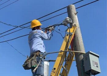 南溪北2千戶有線電視風災斷訊將減免費用