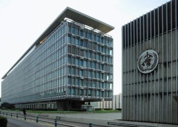 世衛強烈譴責以軍襲擊加薩人員住所　籲立即釋放被扣人員