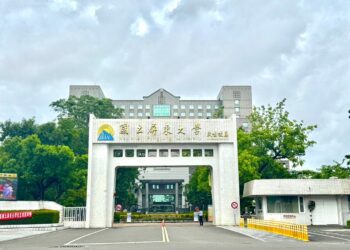 114年第二次專門職業及技術人員考試 屏東大學民生校區登場