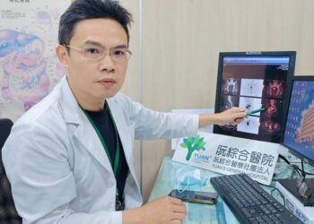無家族史也中鏢！直腸癌年輕化 醫揭飲食與生活習慣風險