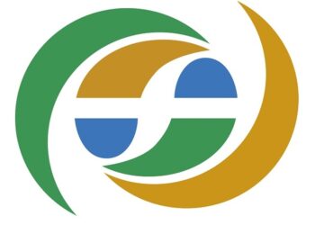 金管會開放申請設立數位保險公司