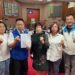 南市府向議會專報風災對策婉拒議員連署撥款