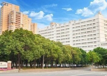 颱風影響高雄停班課　長庚體系13日開設特別門診