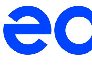 IEA：2025、2026年全球石油供應增速恐遠超需求