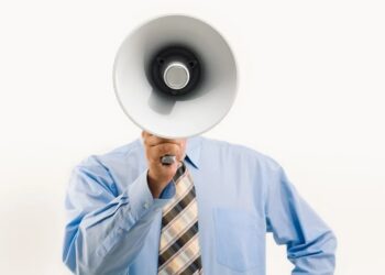 衰捲APE標會借貸爆債權爭議  大都會旅行社以訟止謗：與公司無涉、營運一切正常