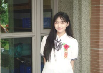 114年大學分科測驗放榜！嘉義縣永慶高中近五成錄取國立大學 師生齊心努力的豐碩成果