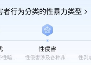 聯合國：2024衝突區性暴力事件暴增　女性受害者占92%