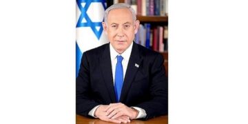 以色列堅持全面停火條件 國際憂難獲哈馬斯接受