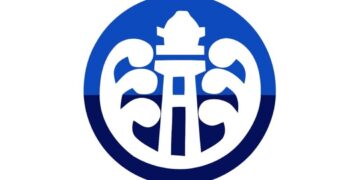 重大緊急醫療任務啟動駐地直昇機 爭取黃金救援時間