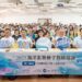 海委會推動第二梯次海洋素養種子教師培訓 百餘位教師齊聚臺大 啟動海洋素養教學新動能