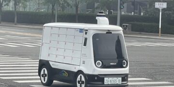 戰爭唯一可能產生的道德構築在勝利之上