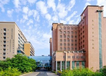社群傳霸凌消息 小港醫院嚴正澄清並保留法律追訴權